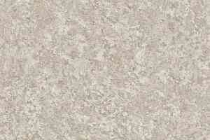 Линолеум Tarkett Sprint Pro DELIO 1 фото  | FLOORDEALER